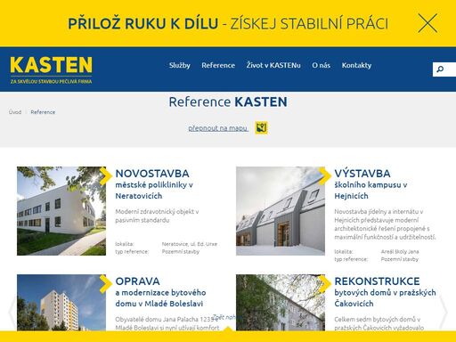 www.kasten.cz