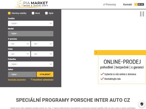piamarket.cz