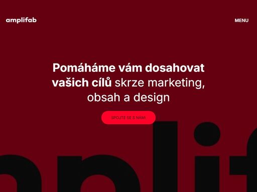 tvorba videí, fotografií a produkce na míru. pomáháme značkám vyniknout pomocí kreativního obsahu, který zaujme a osloví vaše publikum. spolehněte se na naše zkušenosti a proměňte své vize ve skutečnost.