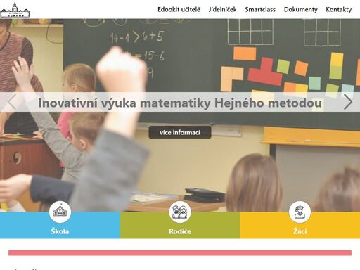 zsskalova.cz