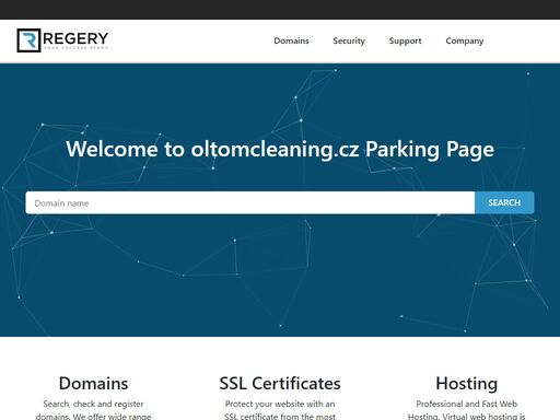 specialista na úklid kanceláří, komerčních objektů a bytových domů. naše služby nabízíme v rozsahu dle požadavků zákazníka.