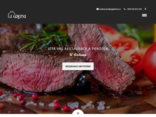 www.ugolema.cz