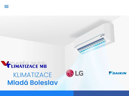 www.klimatizacemb.cz