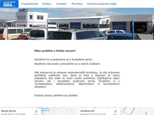 www.zeka.cz