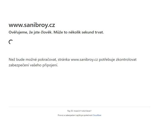 lorem ipsum dolor sit amet, consectetur adipisicing elit.