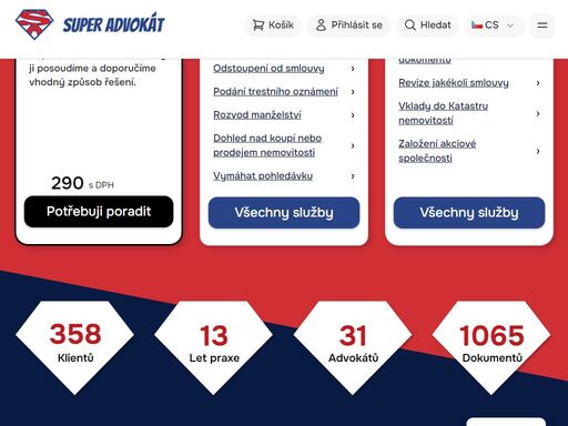 www.superadvokat.com