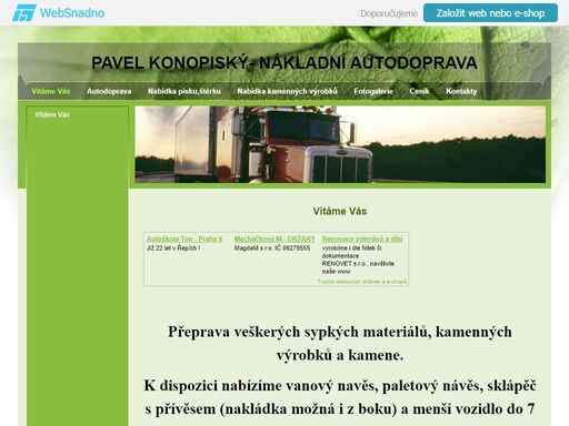 písek-konopiský