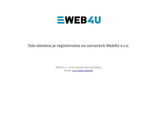 www.artifex-svarovani.cz