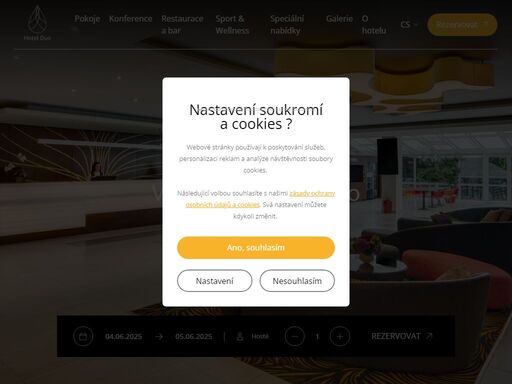 hotel duo nabízí skvělé ubytování, výhodnou polohu, výbornou dopravní dostupnost a širokou nabídku služeb. prozkoumejte krásy prahy z pohodlí a komfortu.