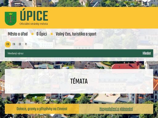 www.upice.cz