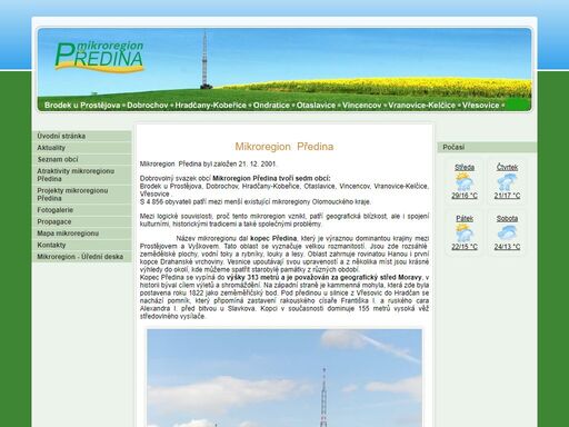 mikroregion