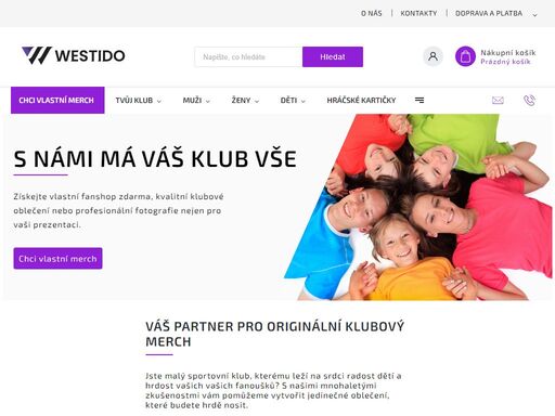 www.westido.cz