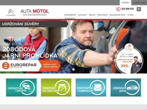 www.citroen-praha.cz
