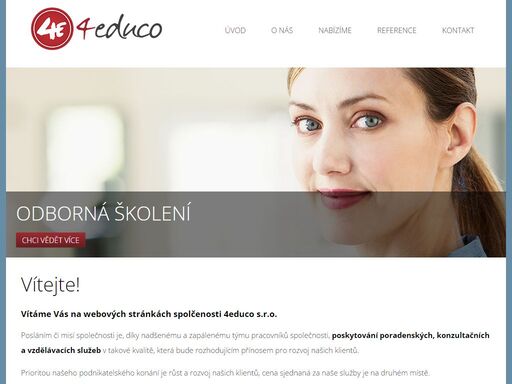 4educo.com