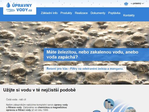 upravny-vody.cz