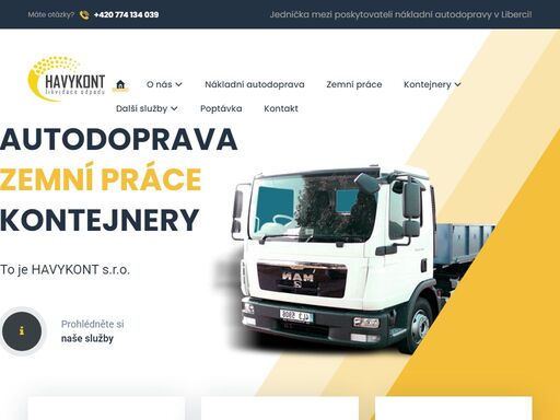 xtra wordpress theme