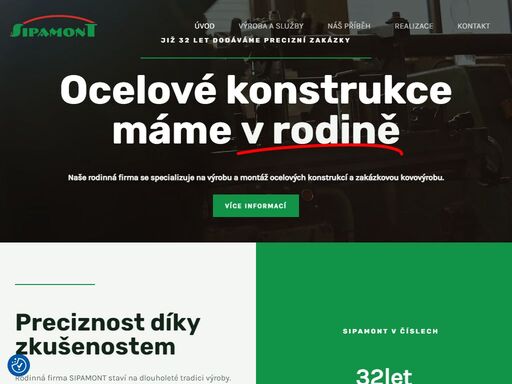 více informací příběh šperlů 0 0 prohlédněte si naše realizace zajímá vás poctivá a profesionální práce s kovem prověřená na velkém množství staveb?