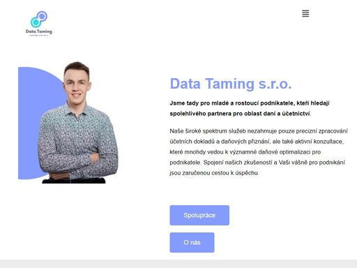 datataming.cz