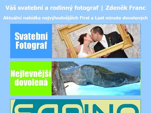 profesionální svatební a rodinný fotograf. hledáte fotografa na portréty, partnerské focení, rodinné foto s dětmi? jste tu správně.