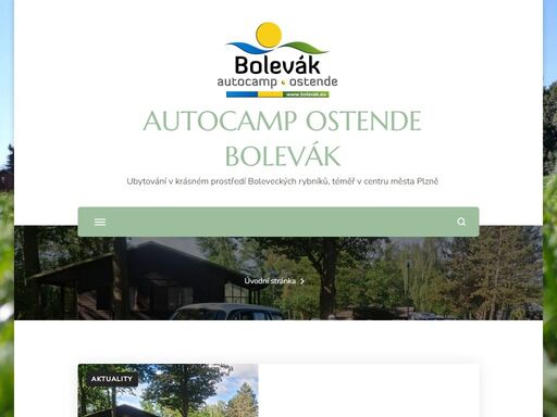 bolevak.eu