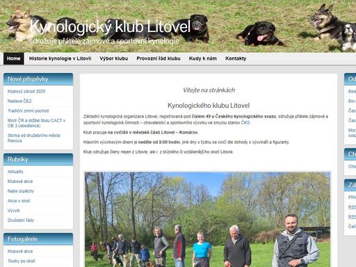 www.zko-litovel.cz