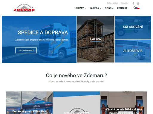 www.zdemar.cz/cs?