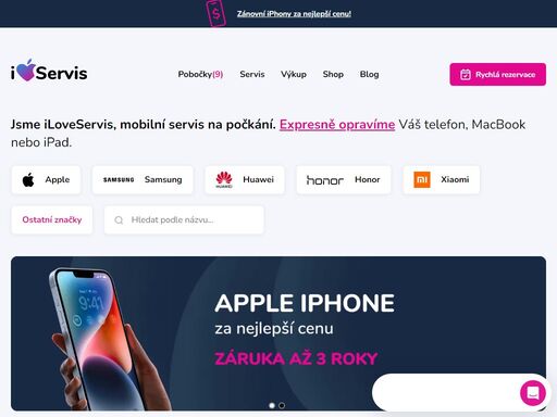 potřebujete výměnu skla, displeje či jakoukoliv jinou opravu? zkuste to s námi s garancí ? nejlepší ceny a doživotní ? záruky!