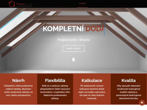 zajišťujeme kompletní dodávku střech. vyrábíme pergoly, altány i dřevostavby. provádíme truhlářské, elektro-montážní, instalatérské, topenářské i stolařské práce a výstavbu fotovoltaiky. nabízíme dřevěné i laminátové podlahy. jihomoravský kraj, brno, zábrdovice, vyškov.