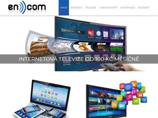 pripojeni, internet, zastavka, zbysov, babice, lukovany, popovice, zakrany, tetice, kratochvilka, pripojeni, internetu, internet