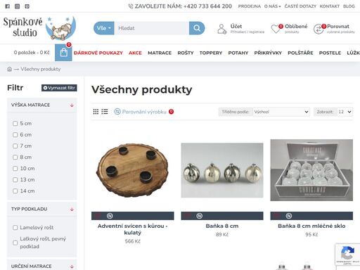 www.spankove-studio.cz