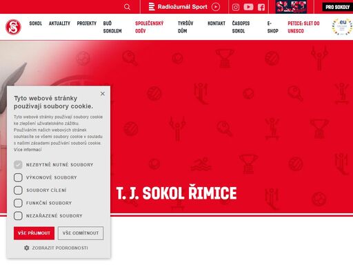 www.sokol.eu/sokolovna/tj-sokol-rimice