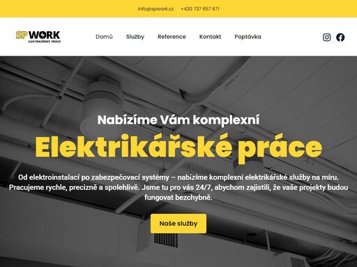www.spwork.cz
