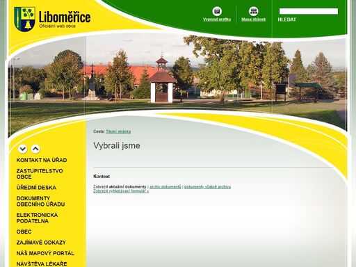 obec liboměřice kompletní web: aktuality, galerie, historie, kontakty, fotky, hospoda. hasiči liboměřice - oficiální web sdh liboměřice.