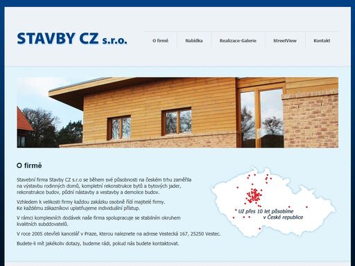 www.stavbycz.cz