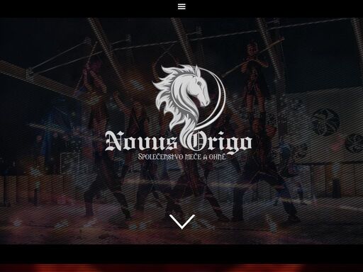 společenstvo meče a ohně z polné. nabízíme vystoupení s fireshow, uv a light show, šermířské vystoupení.