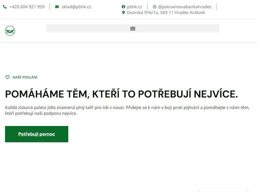 potravinovabankahk.cz