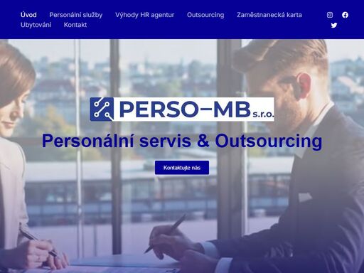 perso-mb