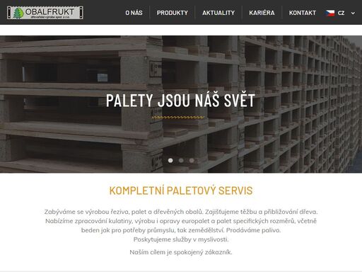 Pila Štorek Nové Město Na Moravě (Pila Štorek, Město Moravě, Nové Město, Nové Město Moravě) Pila Štorek Nové Město Na Moravě