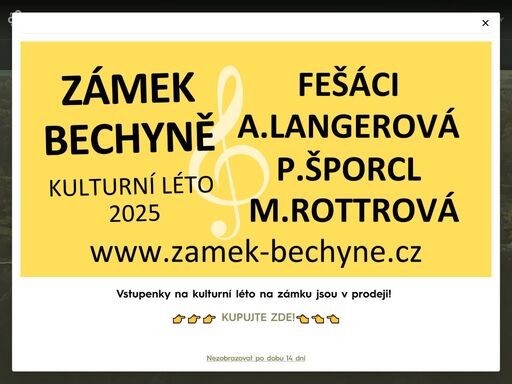 objevte panství bechyně – ideální místo pro relaxaci, ubytování a zážitky v malebné přírodě jižních čech. u nás najdete komfortní ubytování a širokou nabídku aktivit.