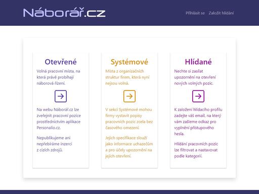 naborar.cz