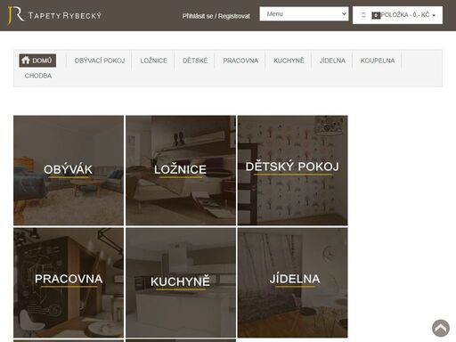 tapety, lepení, lepidla, příslušenství, malby, lepení tapet, design, interiér, tapeta, lepidlo,   prodej tapet a interiérových doplňků, tapety a lepidla na tapety, design