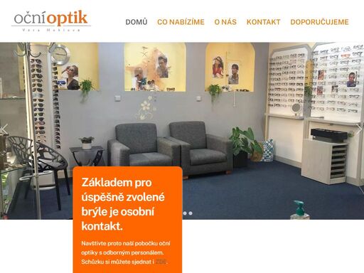 nabízíme odborné měření zraku, opravy brýlí včetně letování, poradenství v oboru oční optiky a optometrie. vaše oční optika mariánské lázně.