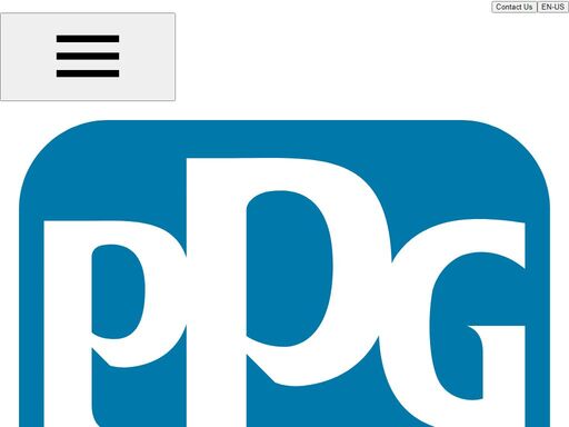 discover how ppg’s global team of innovators drives sustainable solutions, enhances productivity, and celebrates 140 years of color leadership. join us!