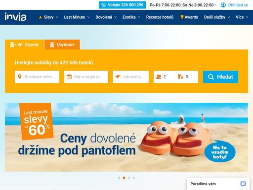 vše pro sběratele, modeláře a fandy autíček