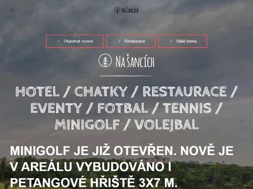 www.nasancich.cz