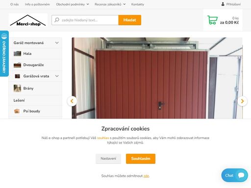 www.merci-shop.cz