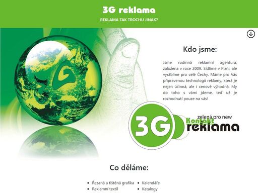 www.3greklama.cz