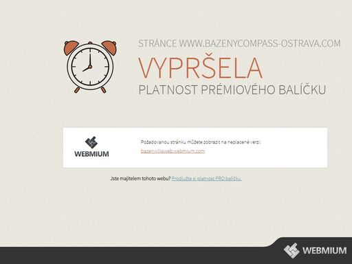 keramické bazény compass ceramic pools jsou bazény ze sklolaminátové skořepiny.