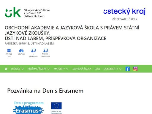 www.oaulpar.cz