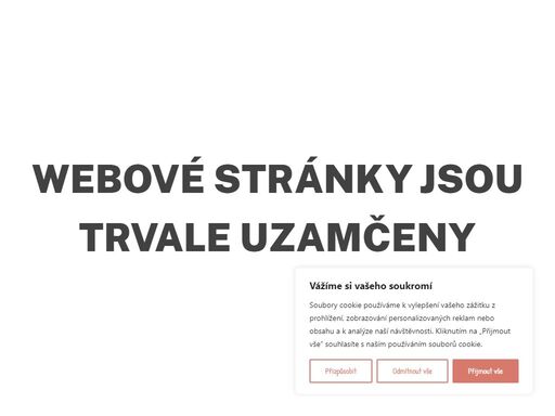 oficiální webová prezentace základní školy a mateřské školy litohoř. cílem naší školy je dát dětem kvalitní základy pro další vzdělávání.